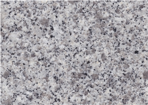 Pedras Salgadas Granite Slabs & Tiles