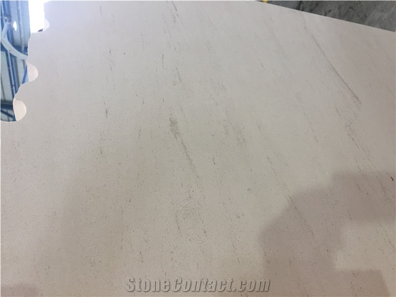Rosal Limestone Tiles