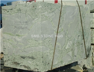 Himalayan Onyx Blocks