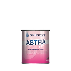 Bellinzoni Astra 24k-Polyesther Adhesive Bellinzoni Astra 24k-Polyesther Adhesive