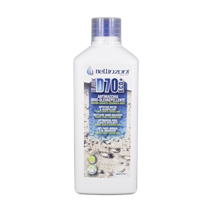Bellinzoni Block D70 Eco+Water & Oil Proof for Marble, Granite and Stones