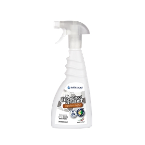 Bellinzoni Gtx Tile & Grout Cleaner