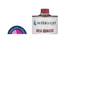 Bellinzoni Idea Quarzo-Color Enhancer, Protective