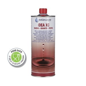 Bellinzoni Idea Xc-Water,Oil Repellent-Wet Look Bellinzoni Idea Xc-Water,Oil Repellent-Wet Look