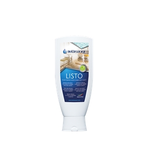 Bellinzoni Listo-Cleans and Polish Marble and Granite