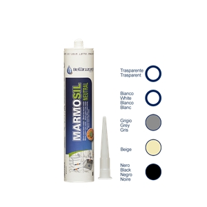 Bellinzoni Marmosil Silicone