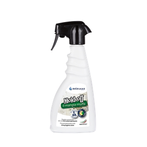 Bellinzoni Mold Off Concentrated Detergent Bellinzoni Mold Off Concentrated Detergent