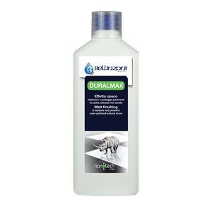 Bellinzoni Nanotech Sealer Duralmax-Matt Finish Polisher