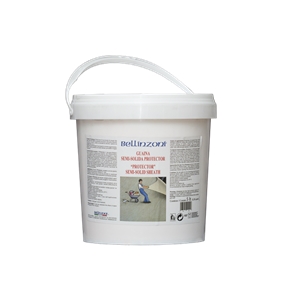 Bellinzoni Protector Sheath for Any Stone Surface