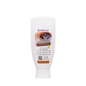 Bellinzoni Rust Remover - Mangiaruggine
