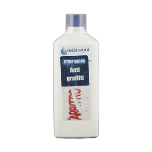 Bellinzoni Strip Vapor - Anti-Graffiti