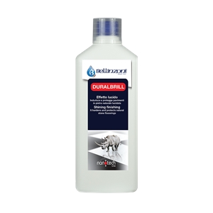 Duralbrill Maintenance Polisher for Marbles, Terrazzo, Engineered Stones