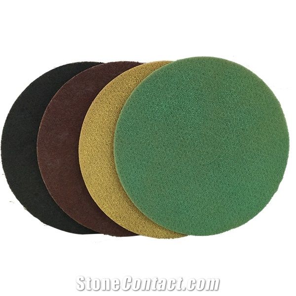 Fibralux Plus Diamond Discs for Marble and Granite