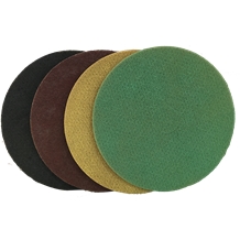 Fibralux Plus Diamond Discs for Marble and Granite