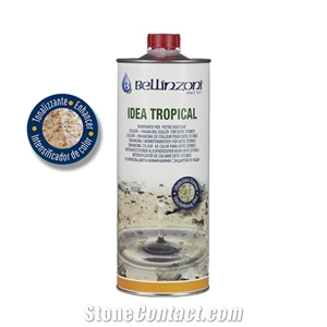 Idea Tropical Antistain Color Intensifier Idea Tropical Antistain Color Intensifier