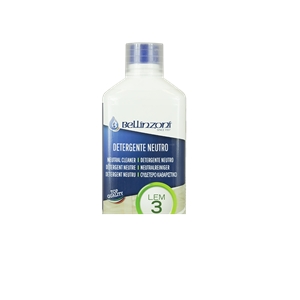 Lem-3 Detergent Neutral Multipurpose Cleaner Lem-3 Detergent Neutral Multipurpose Cleaner