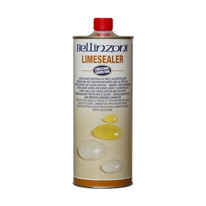 Limesealer Water and Oil Repellent,Bonding,Antiresurfacing Limesealer Water and Oil Repellent,Bonding,Antiresurfacing