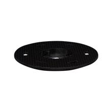 Pad Drive Disc 16"-Single Disc Tools