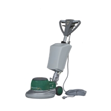 Phoenix 43 Eh Single Brush Floor Polishing Machine