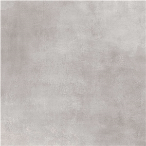 Canvas Grey Porcelain