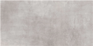 Canvas Grey Porcelain