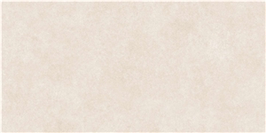 Neyzen Cream Porcelain Floor Tiles