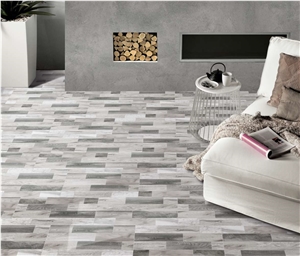 Porch Grey Porcelain Porch Grey Porcelain