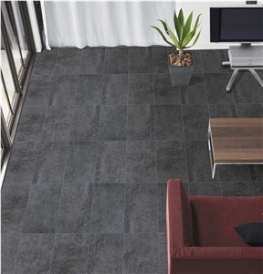 Riverside Antrasit Porcelain Tiles