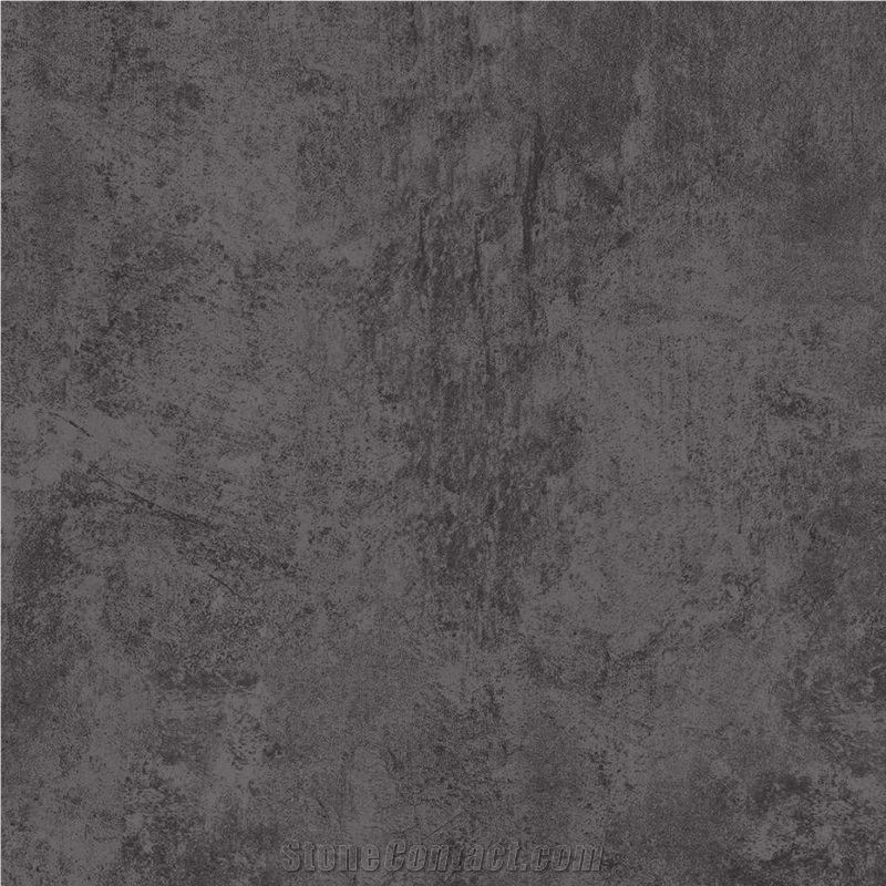 Riverside Antrasit Porcelain Tiles