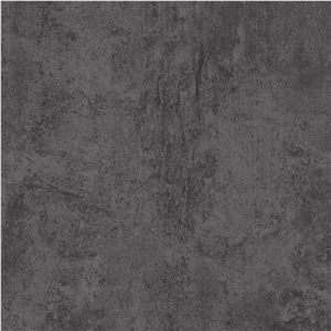 Riverside Antrasit Porcelain Tiles