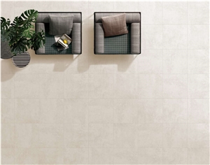 Riverside Cream Porcelain