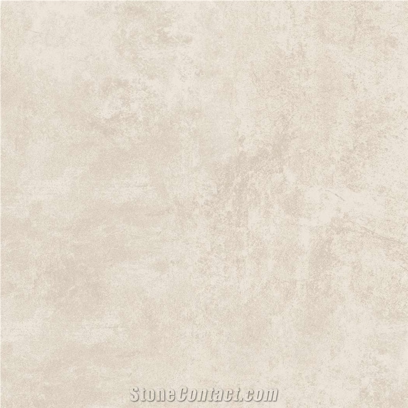 Riverside Cream Porcelain