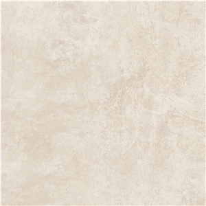 Riverside Cream Porcelain