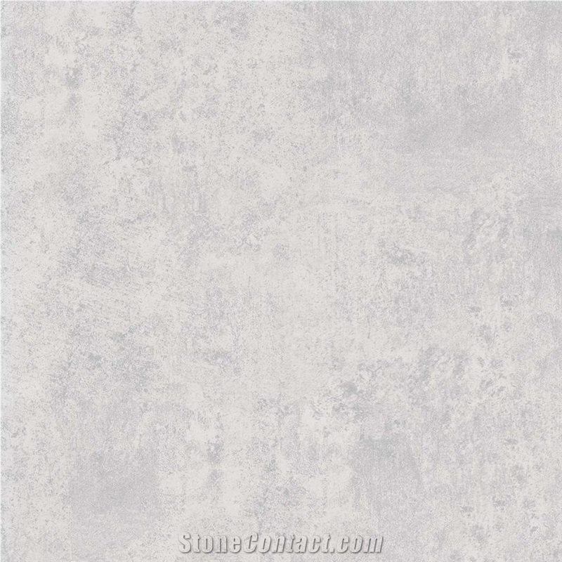 Riverside Light Grey Porcelain