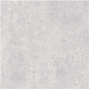 Riverside Light Grey Porcelain