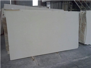 Caliza Alba White Limestone