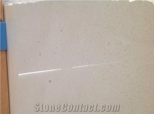 Caliza Capri Limestone