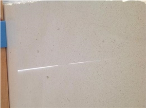 Caliza Capri Limestone
