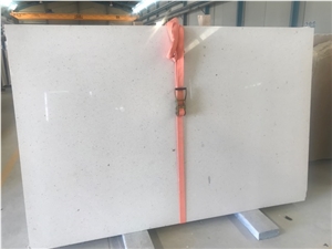 Caliza Capri Limestone
