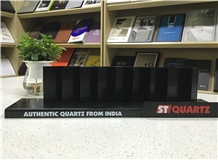Stone Table Stand and Rack,Display Stand Stone Table Stand and Rack,Display Stand
