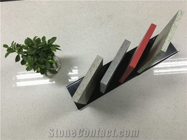 Stone Table Stand and Rack,Display Stand