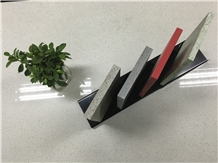 Stone Table Stand and Rack,Display Stand