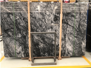 Brazilian Agate Black Marble for Vanity Top Brazilian Agate Black Marble for Vanity Top
