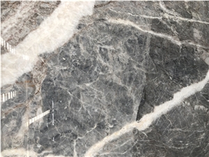 Fior Di Pesco Carnico Marble for Countertop