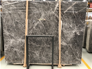 Popular Galaxy Grey Marble Slab