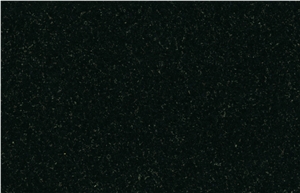 Bengal Black Granite Block, India Black Granite