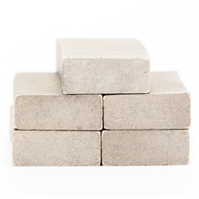 Diamond Gang Saw Segment for Cutting Stone