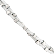 Low Price Precision Diamond Wire Saw Stone Cutting Low Price Precision Diamond Wire Saw Stone Cutting