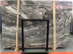 Affordable Serbia Grey Marble For Wall Flooring Table Tiles