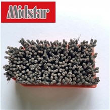 Antique Frankfurt Brush Marble Granite Grinding